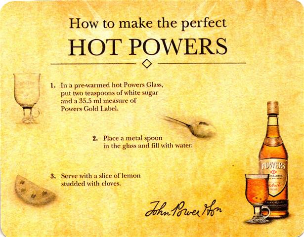 kln k-nw pernod powers 1b (180-how to make)